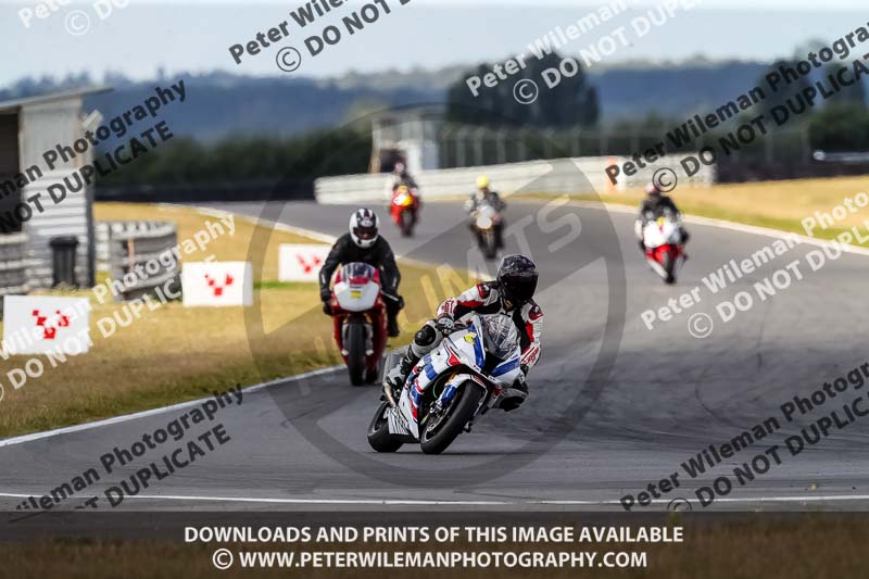 enduro digital images;event digital images;eventdigitalimages;no limits trackdays;peter wileman photography;racing digital images;snetterton;snetterton no limits trackday;snetterton photographs;snetterton trackday photographs;trackday digital images;trackday photos